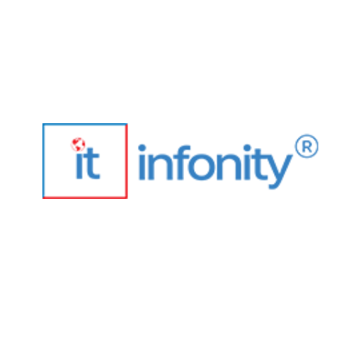 Mobile App Design Services In Oregon | It Infonity
